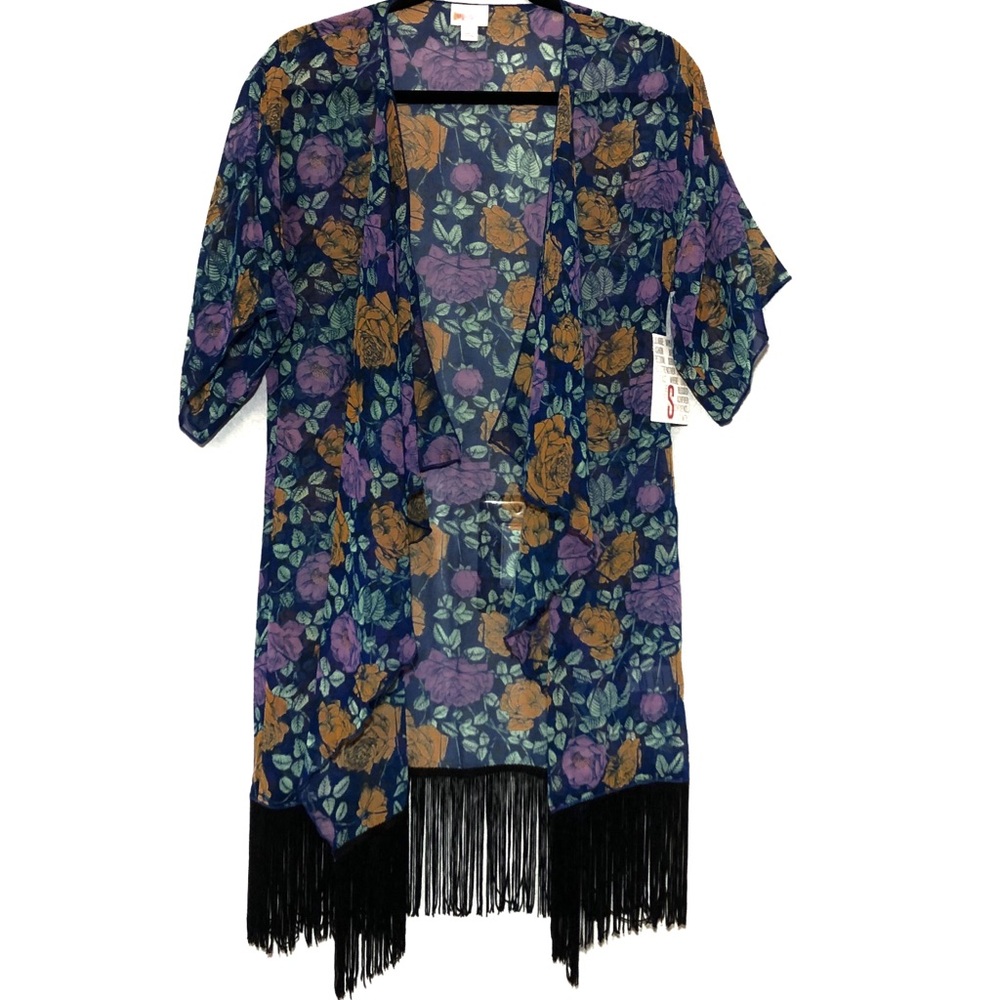 LuLaRoe Monroe | Small